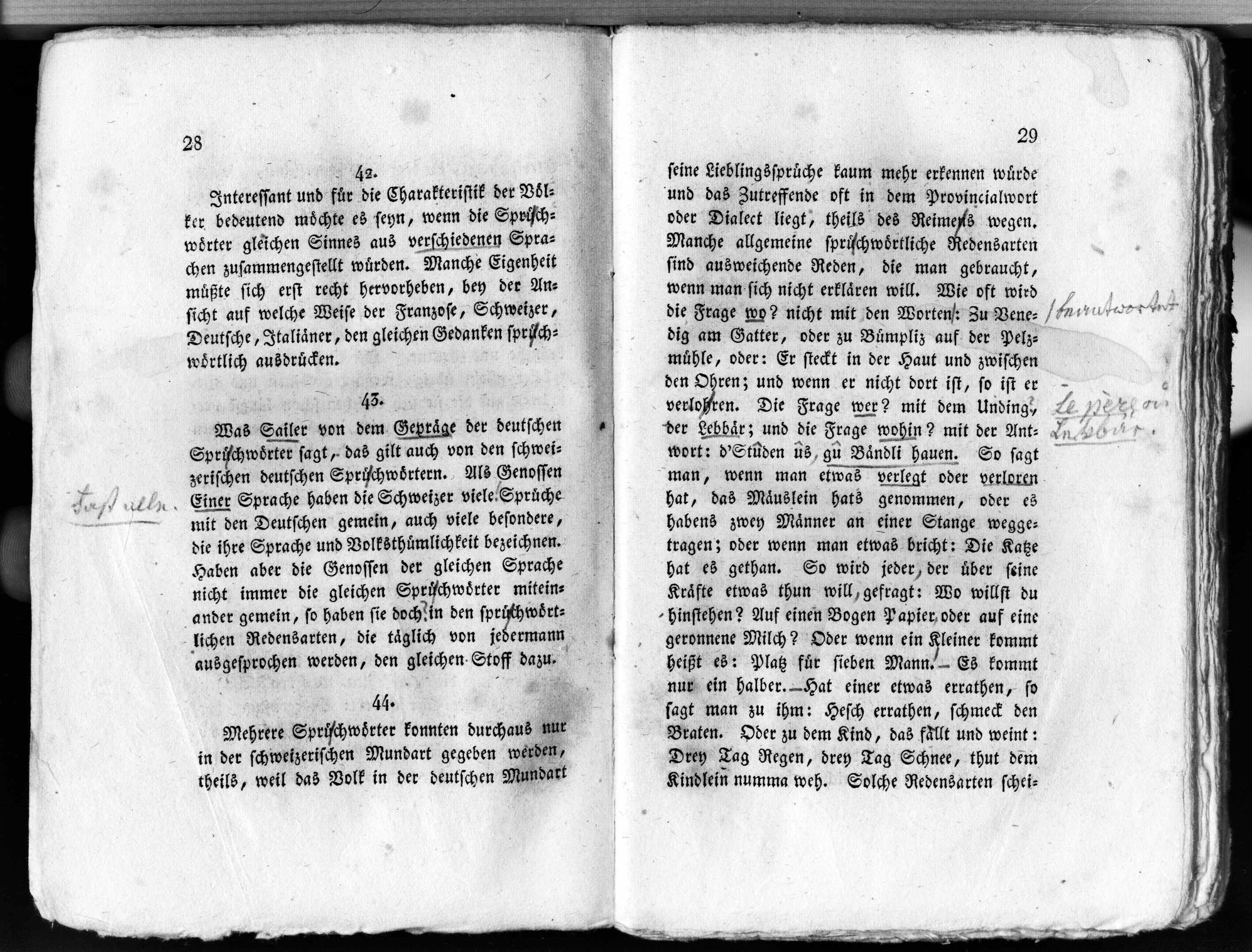 The evidence is always in the footnotes.